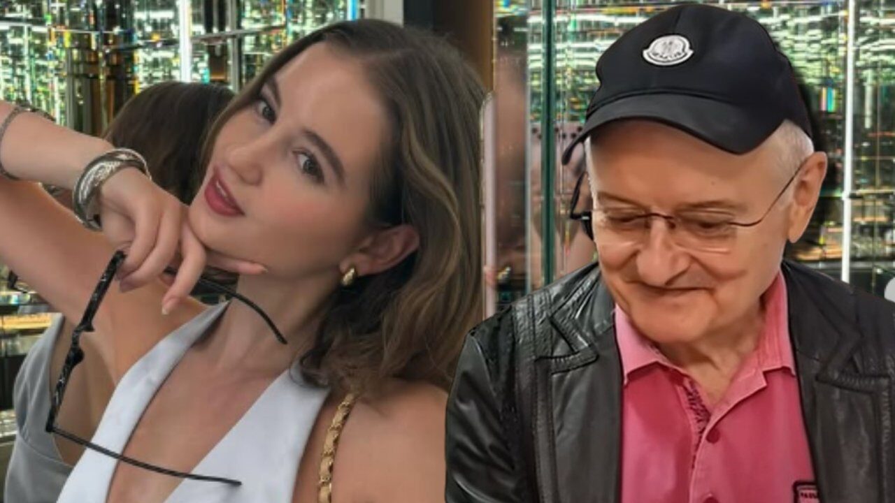 Nu l-a sunat. Donald Trump, mărturii tulburătoare despre ultima discuție cu fiica sa