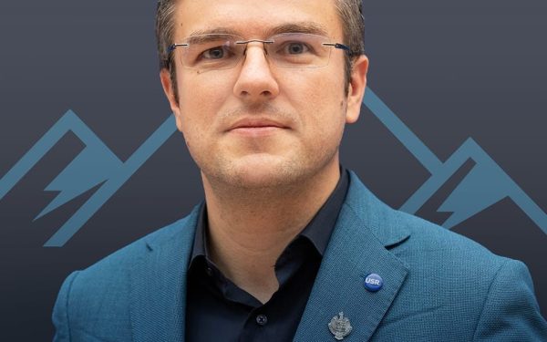 Darău, revoltă pe fonduri europene: Statul, acuzat că înșală antreprenorii