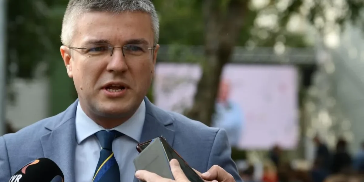 Darău, referendumul fără ecou: Niciun antreprenor nu vrea schimbarea premierului