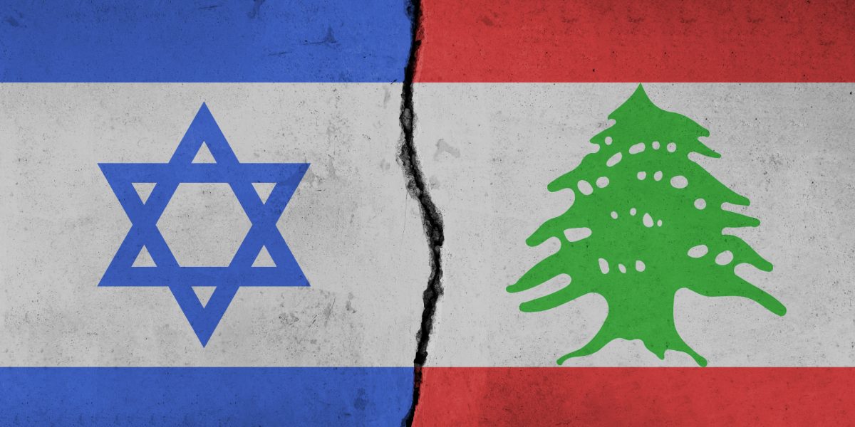 Israelul, prin Netanyahu, cere extinderea securității în Liban. Negocieri blocate?