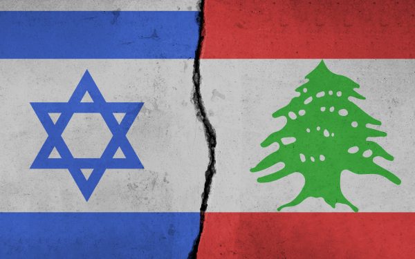 Israelul, prin Netanyahu, cere extinderea securității în Liban. Negocieri blocate?