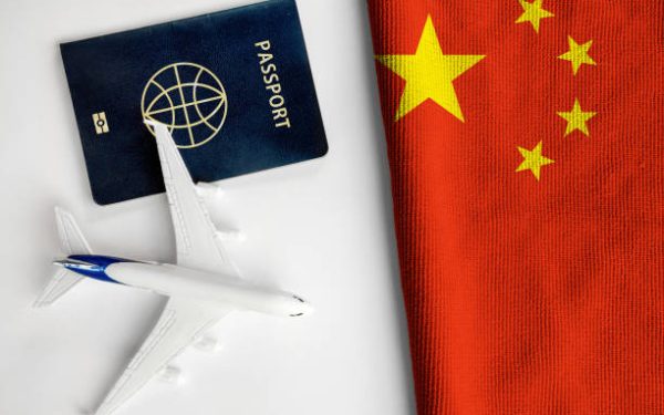 Sistemul Entry/Exit, functional în România: Noi reguli la frontieră pentru non-UE