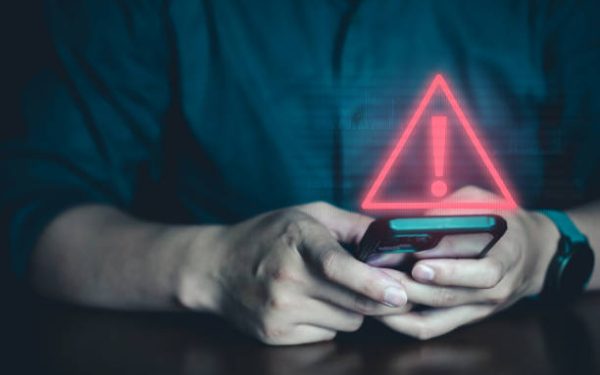 De ce aplicațiile de detox digital NU țin: „viciul” online nu dispare ușor