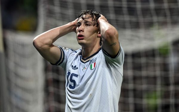 Italia, la un pas de miracol la CM 2026: Scenariul SF!