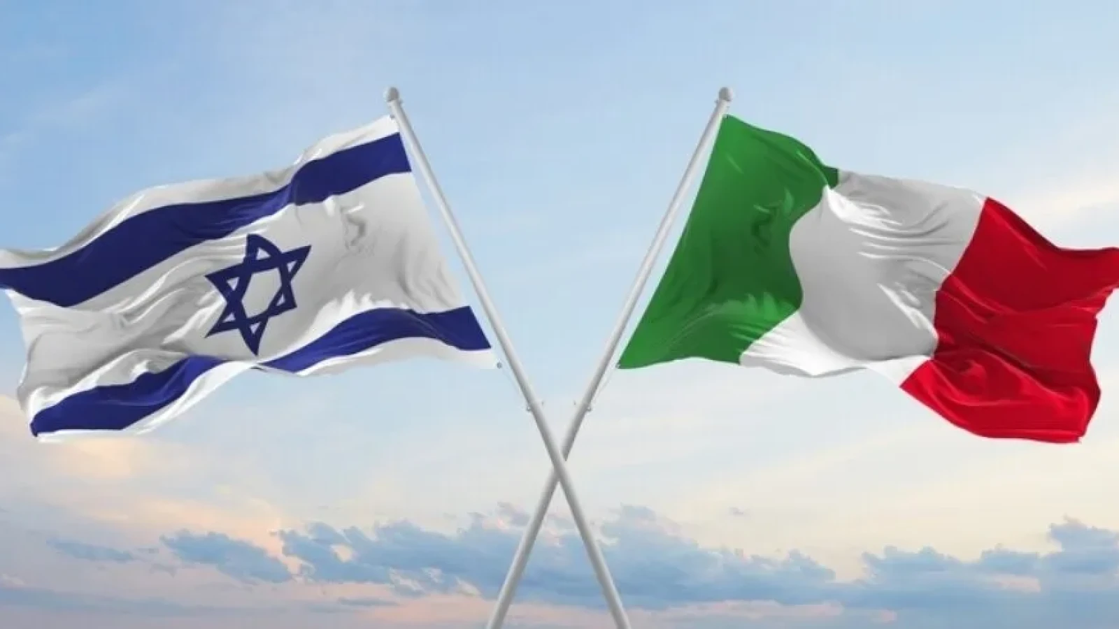 Israel: Relații tot mai reci cu Europa. Roma, pe lista neagră. Tensiuni cu Madrid și Paris
