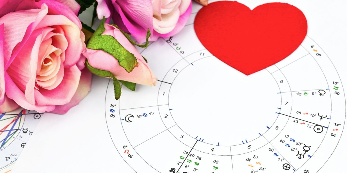 Astrologii anunță: Ce zodie scapă de frică sâmbătă și se abandonează pasiunii