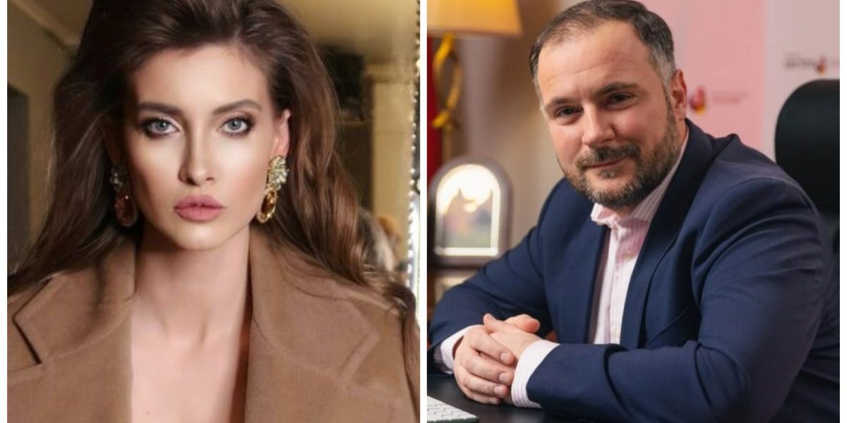 Iulia Albu, ATAC DUR la primarul Sectorului 2: „Este absolut scârbos”