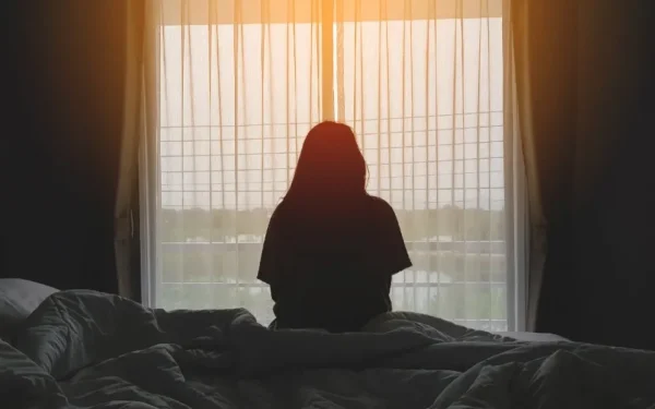 Hikikomori: Fenomenul care închide oameni în casă se extinde în Europa