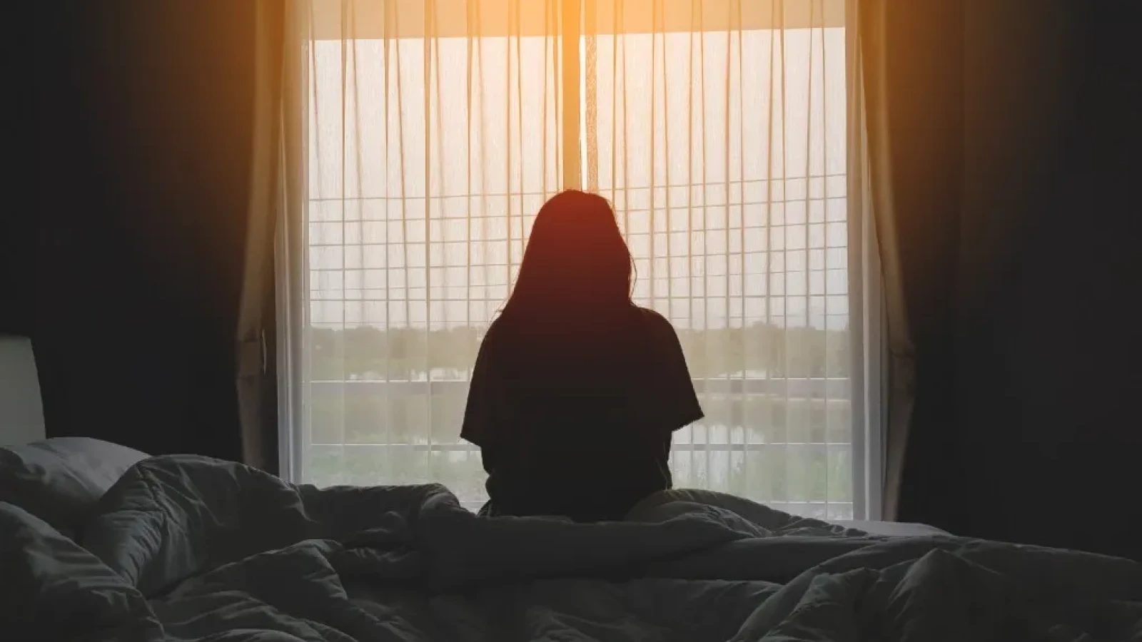 Hikikomori: Fenomenul care închide oameni în casă se extinde în Europa