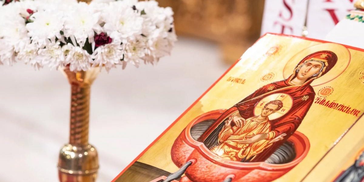 Izvorul Tămăduirii 2026: Semnificații, tradiții și ce e bine să faci