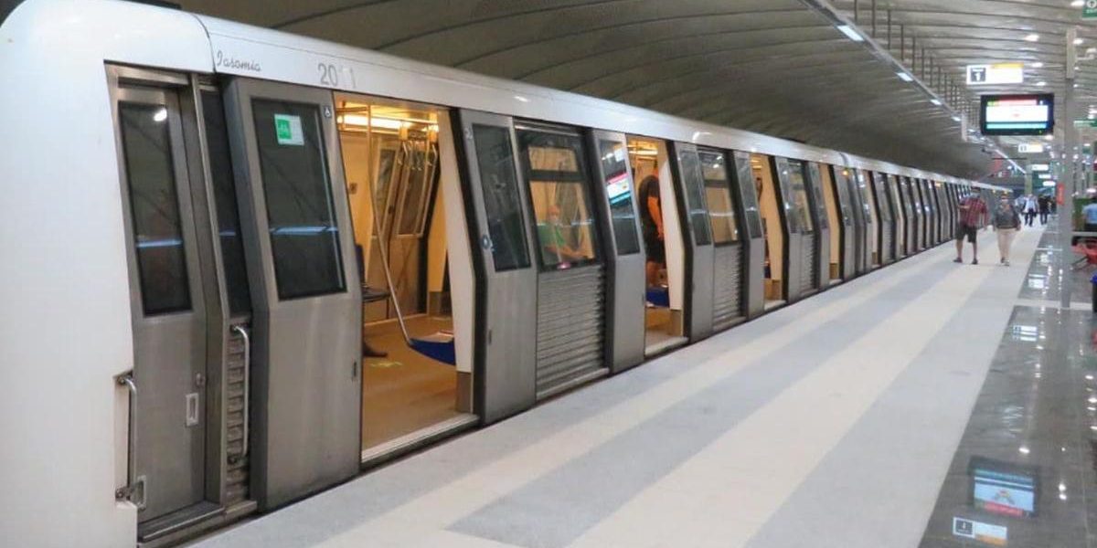 Jaful de la Metrorex: Controlul MT dezvăluie găuri negre. Bilete mai scumpe pentru bucureșteni, sindicatul închiriază ilegal