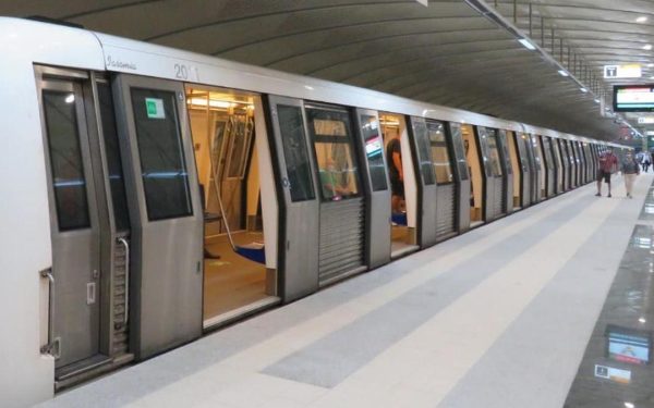 Jaful de la Metrorex: Controlul MT dezvăluie găuri negre. Bilete mai scumpe pentru bucureșteni, sindicatul închiriază ilegal