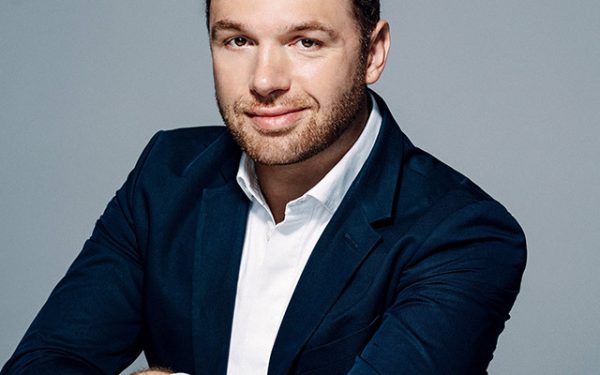 Kuberski (Enterprise Investors): România, o piață atractivă. Urmează investiții în travel-tech