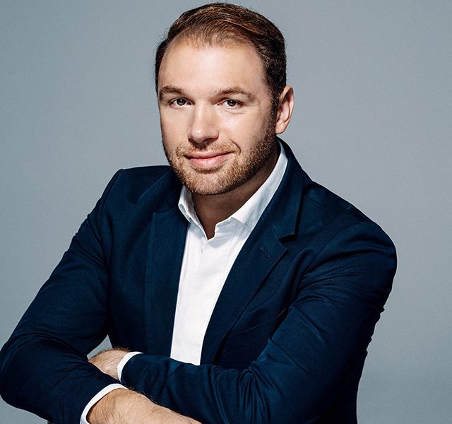 Kuberski (Enterprise Investors): România, o piață atractivă. Urmează investiții în travel-tech