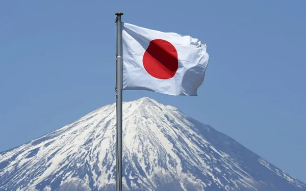 Japonia, lovită de cutremur puternic: Alertă de tsunami după seismul de 7,7 grade