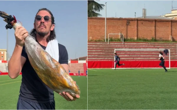 Scandal monstru în Spania: Președinte de club, acuzat că-și hărțuiește jucătorii musulmani