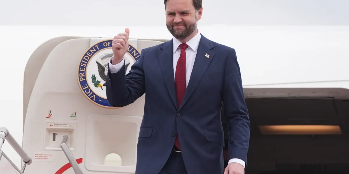 Primele piedici în discuțiile SUA-Iran: Teheranul, mulțumit de Washington?