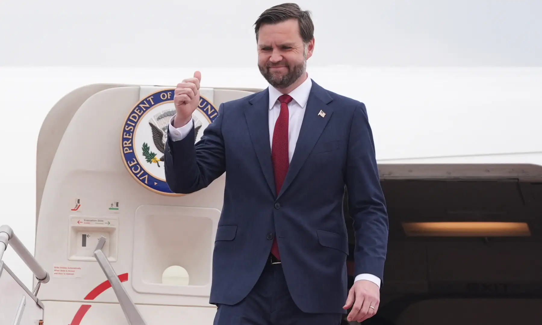 Primele piedici în discuțiile SUA-Iran: Teheranul, mulțumit de Washington?