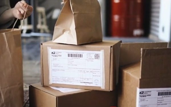 eMAG bagă taxa de 4 lei și la Genius: Explicația gigantului de e-commerce