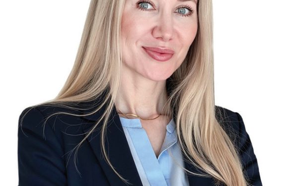 PragmaGO se transformă: Omnicredit intră în forță pe piața „embedded finance”