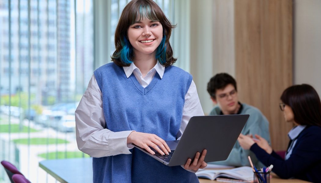 România impune transparența salariilor: Angajatorii, obligați din iunie 2026