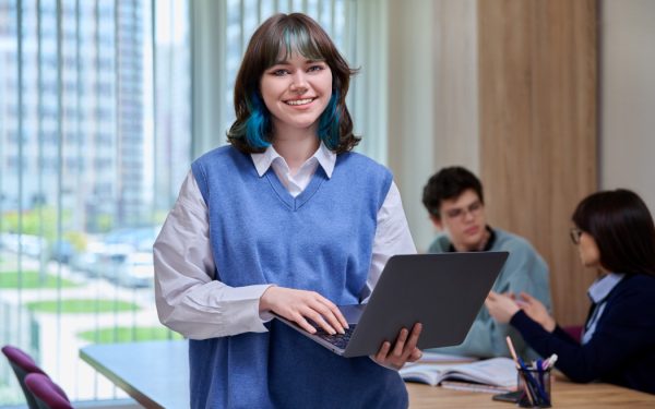 România impune transparența salariilor: Angajatorii, obligați din iunie 2026