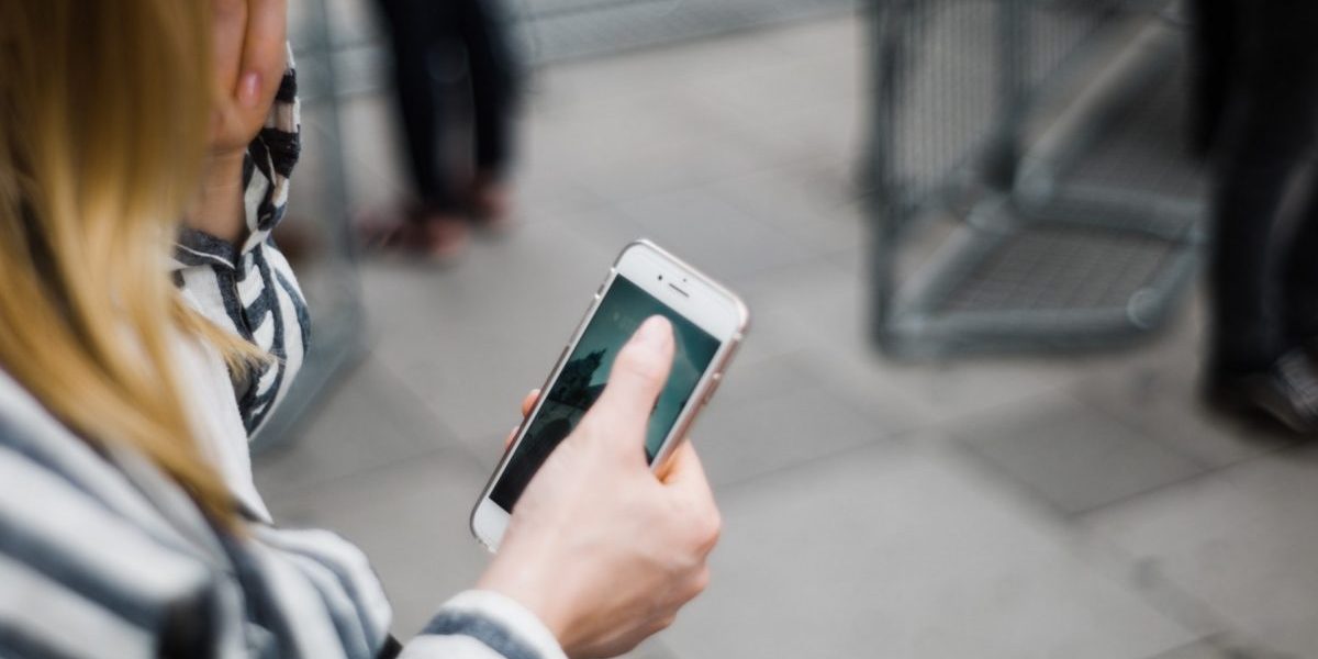 Coreea de Sud oferă internet gratuit: Cetățenii, acces nelimitat