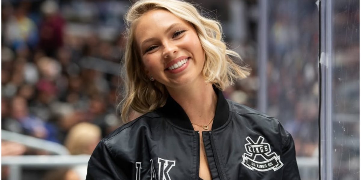 Star din Premier League, antrenament BIZAR: Iubita, haltera lui!