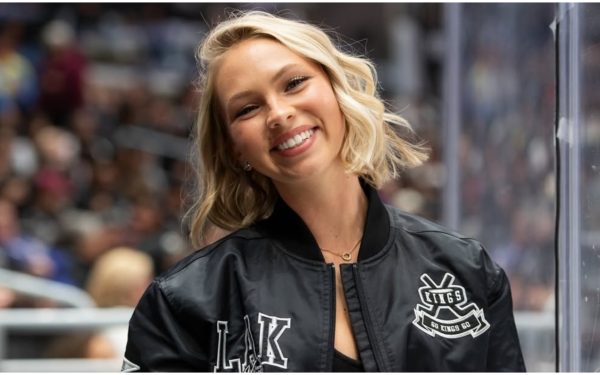 Star din Premier League, antrenament BIZAR: Iubita, haltera lui!