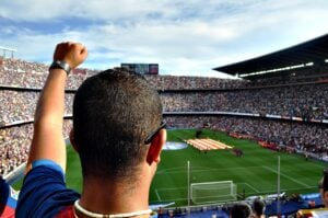Lukic, „șepcile roșii” pe viață: Golgheterul U Cluj, contract până în 2029