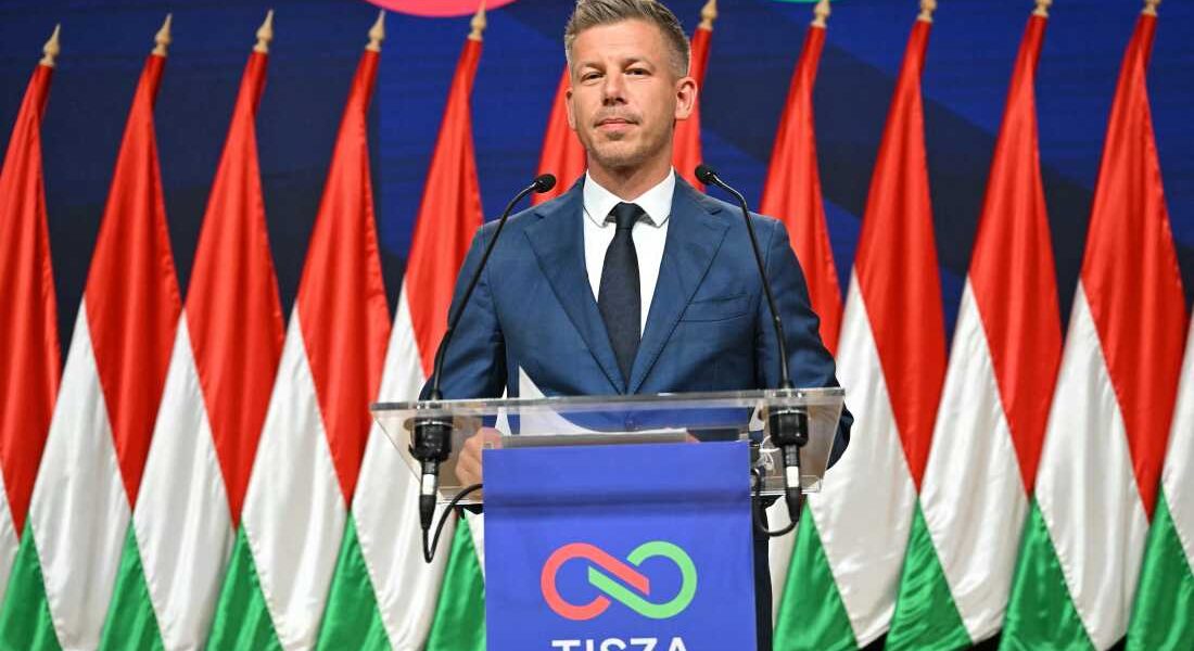 Avertisment: Situația actuală nu mai poate continua în România