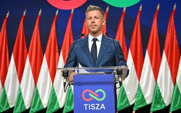 Avertisment: Situația actuală nu mai poate continua în România