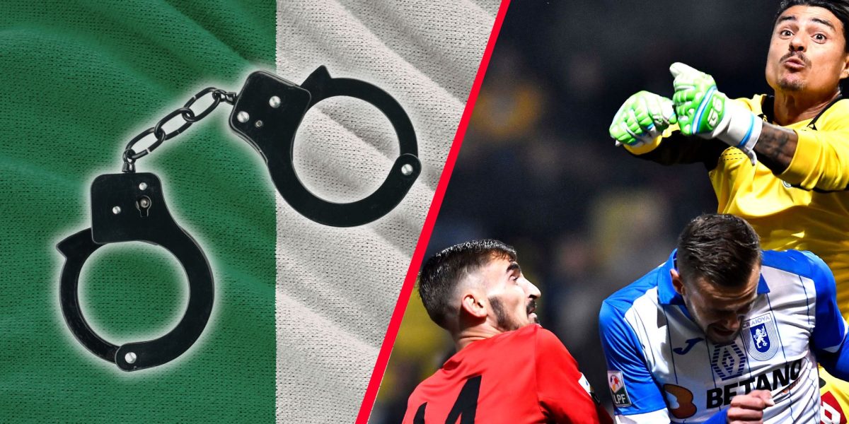 Italianul adoptat de România: “Șase colegi arestați! În țara mea, respins”