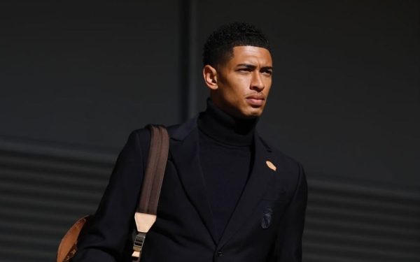 Bellingham, investitor: În ce domeniu intră starul Real Madrid, motivat de „datorie”?