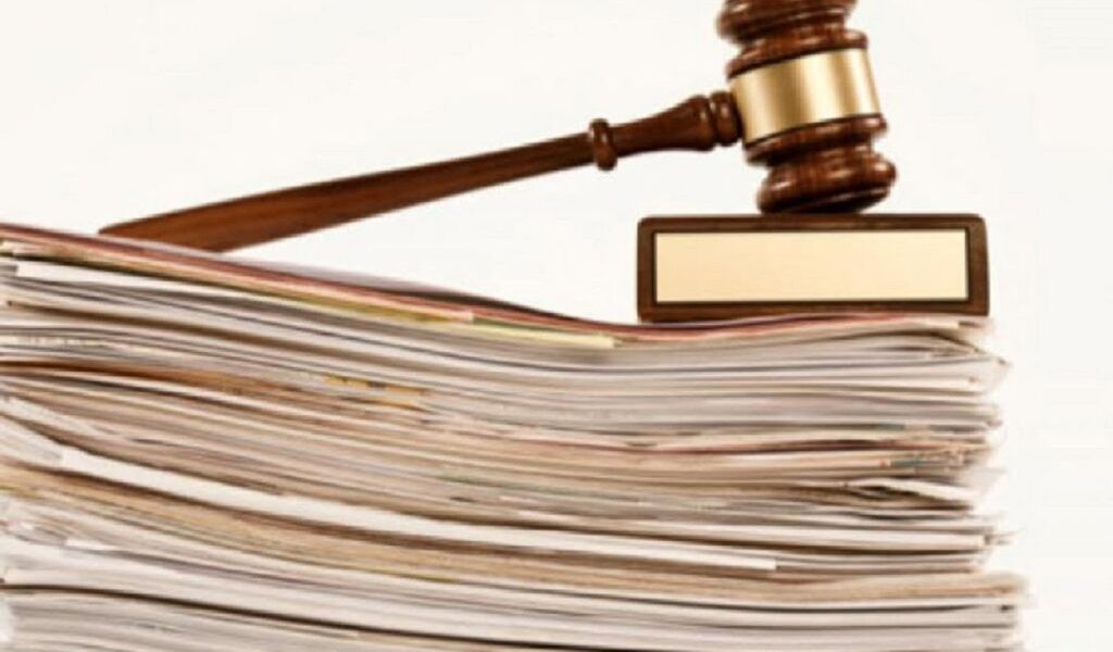 Fost director MIPE, condamnat definitiv în dosarul „taxa pe salariu”