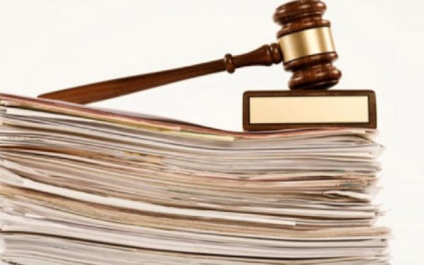 Fost director MIPE, condamnat definitiv în dosarul „taxa pe salariu”