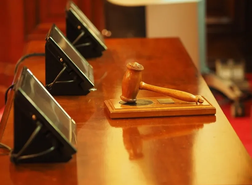 Profesoară din România, reangajată în Italia: Diplomă de la Târgu-Mureș, recunoscută!