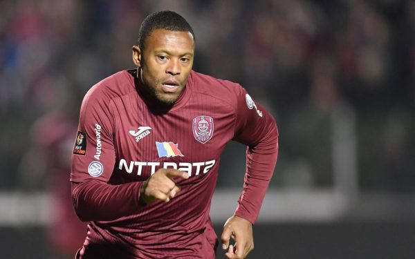 Mega-țeapa CFR Cluj a dat lovitura: Unde antrenează acum
