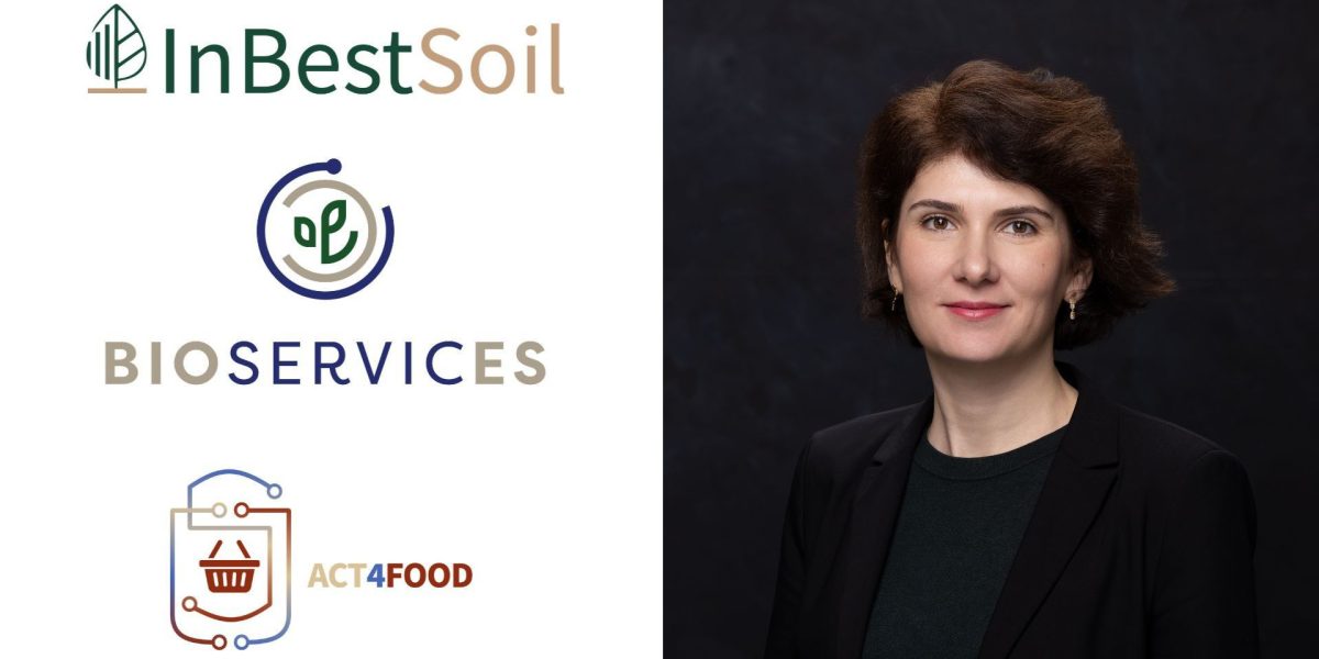 June Communications lansează o divizie pentru proiecte europene, pe valul comunicării