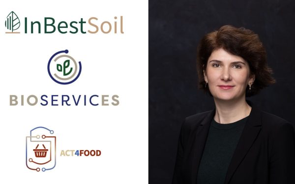 June Communications lansează o divizie pentru proiecte europene, pe valul comunicării