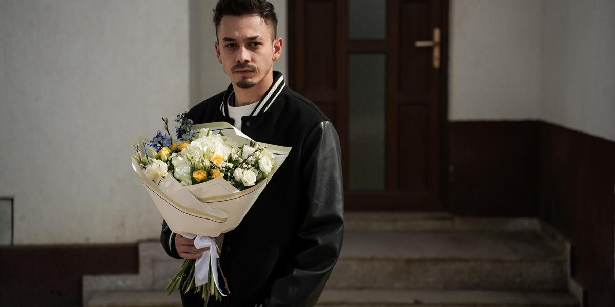 Juno, magie cu lavandă: „Destine” răsună din spin-off-ul Antena 1, ACUM