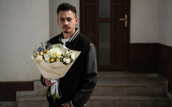 Juno, magie cu lavandă: „Destine” răsună din spin-off-ul Antena 1, ACUM