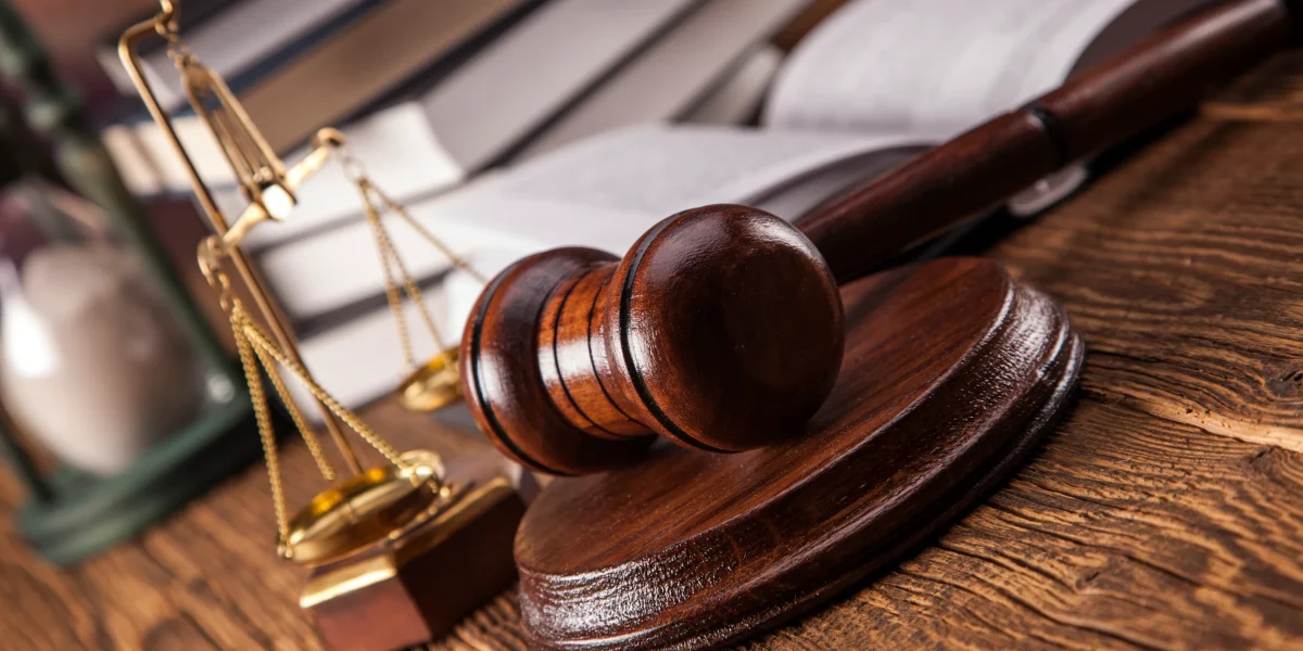 Magistrații, puși să dea socoteală: statul, pe cale să recupereze banii