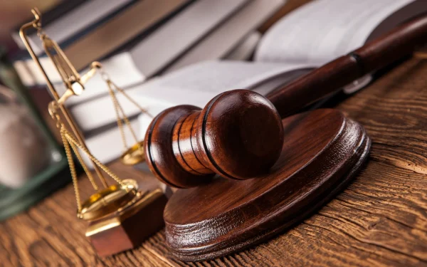 Magistrații, puși să dea socoteală: statul, pe cale să recupereze banii