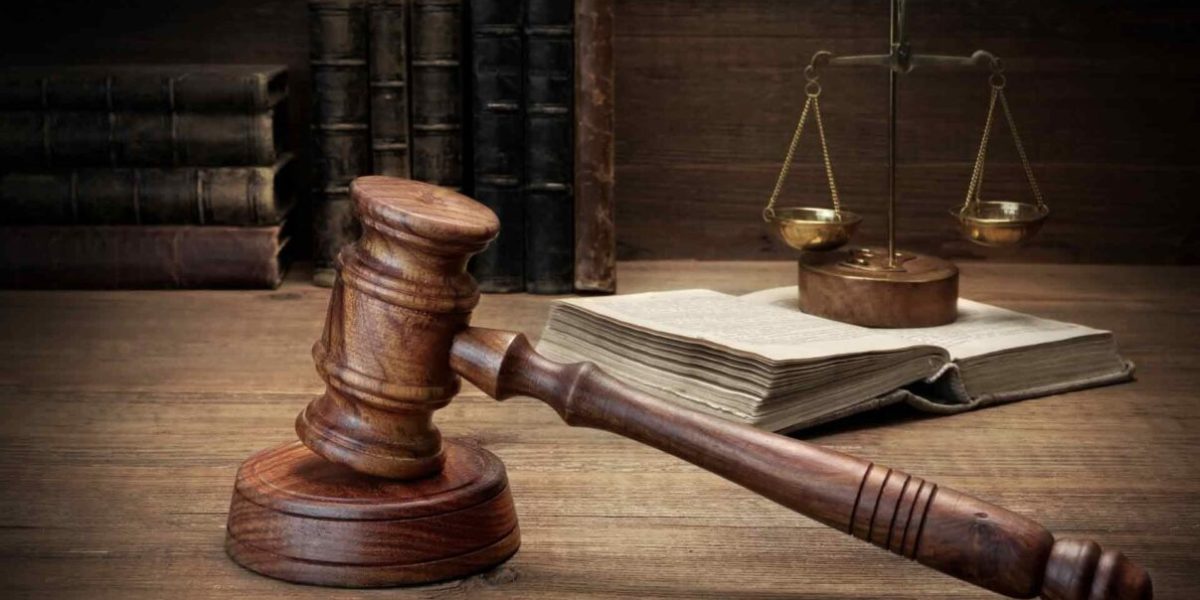 Instanța blochează protestul pro-Palestina la Buchenwald: Decizie fermă