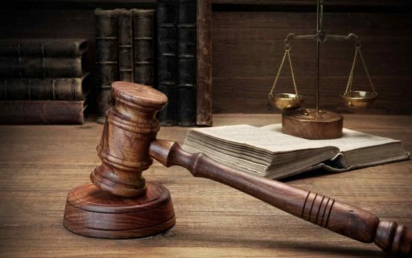 Instanța blochează protestul pro-Palestina la Buchenwald: Decizie fermă