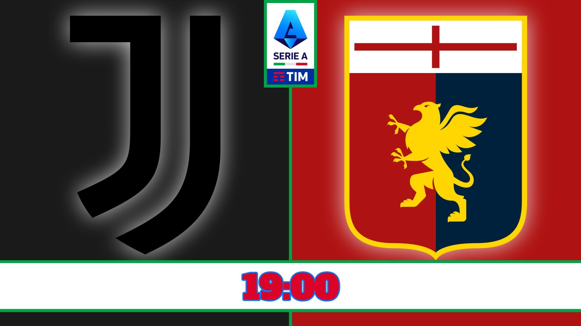 Genoa va evolua în deplasare pe terenul lui Juventus în etapa 31 a seriei A, într-un meci considerat dificil, dar pentru care formația patronată de Dan Șucu își păstrează speranțele de a obține cel puțin un punct