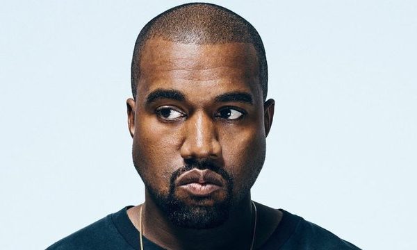 Basel dă cu flit lui Kanye West: Concertul din iunie, ANULAT