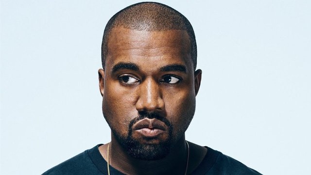 Basel dă cu flit lui Kanye West: Concertul din iunie, ANULAT