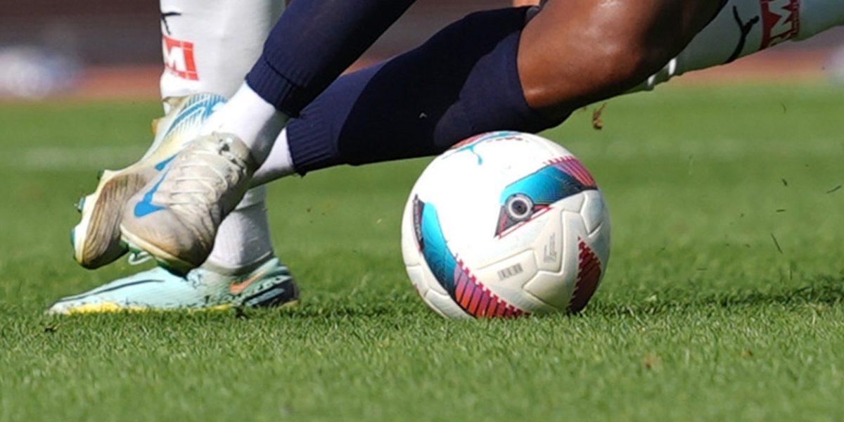 Kasımpașa primește vizita lui Alanyaspor în meci-eveniment